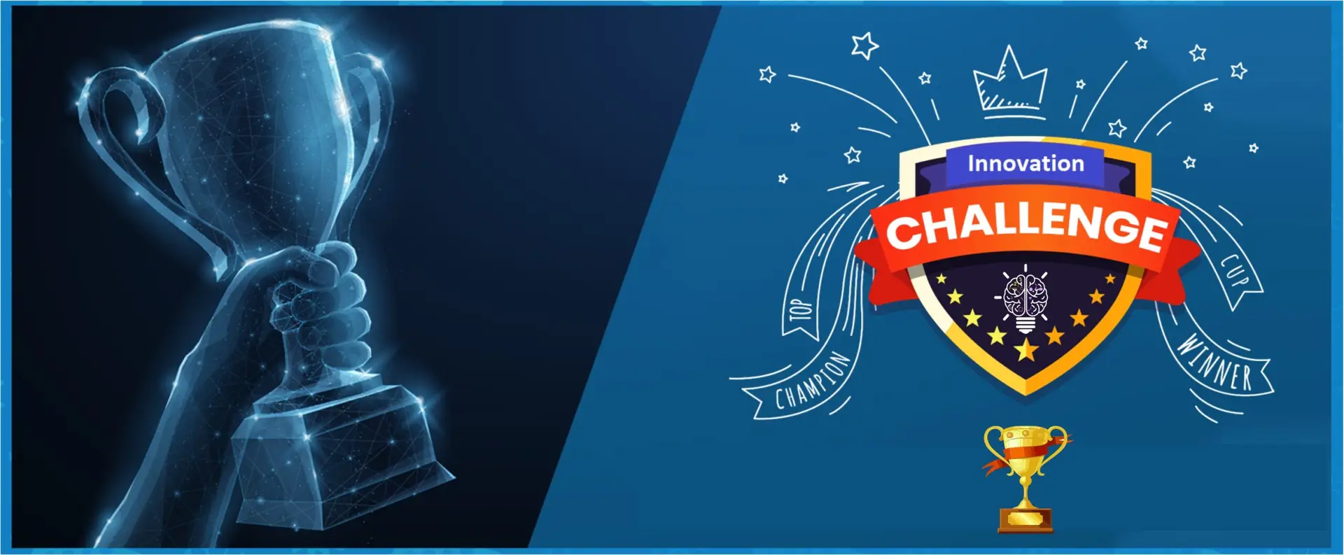Innovation Challenge 2.0